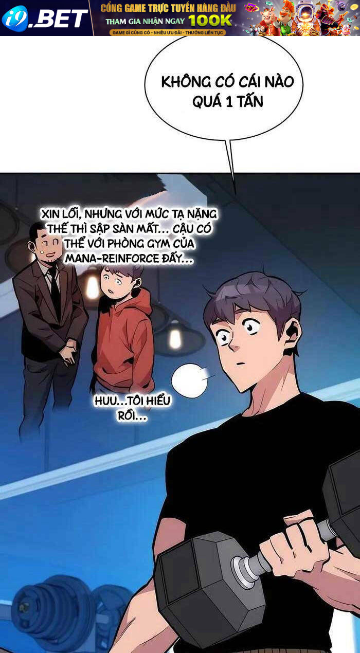 Đi Săn Tự Động Bằng Phân Thân - Chapter 51 - Page 3