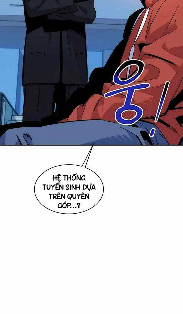 Đi Săn Tự Động Bằng Phân Thân - Chapter 51 - Page 39