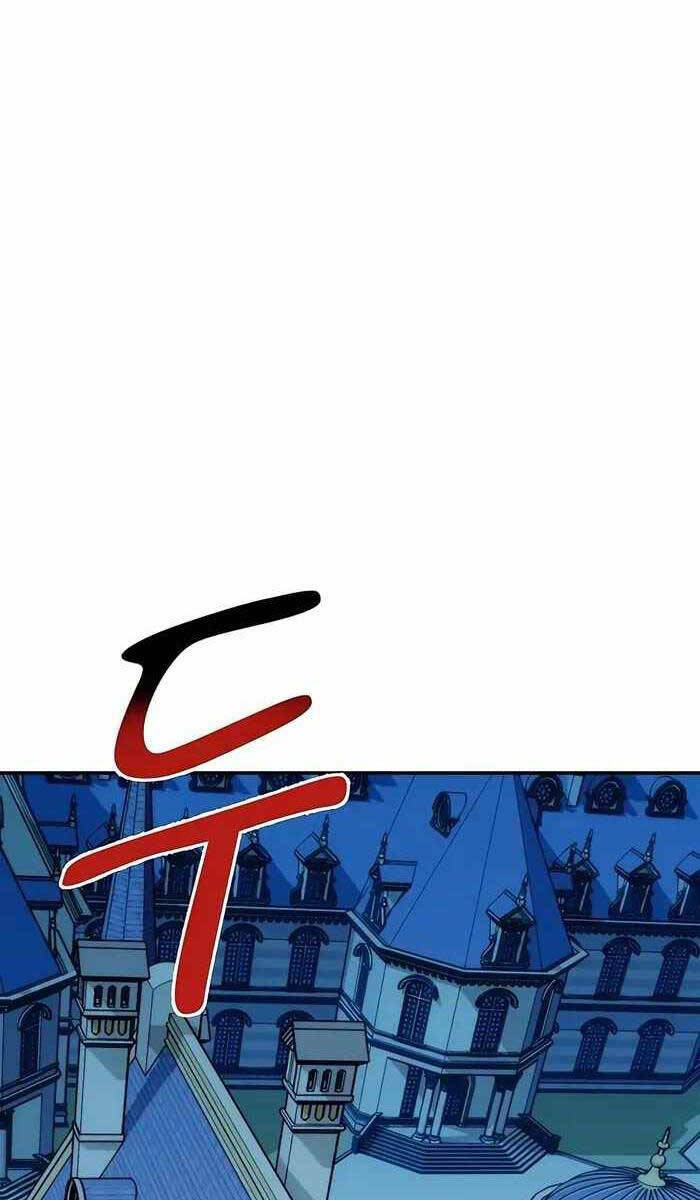 Đi Săn Tự Động Bằng Phân Thân - Chapter 51 - Page 41