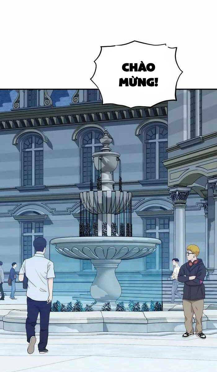 Đi Săn Tự Động Bằng Phân Thân - Chapter 51 - Page 44