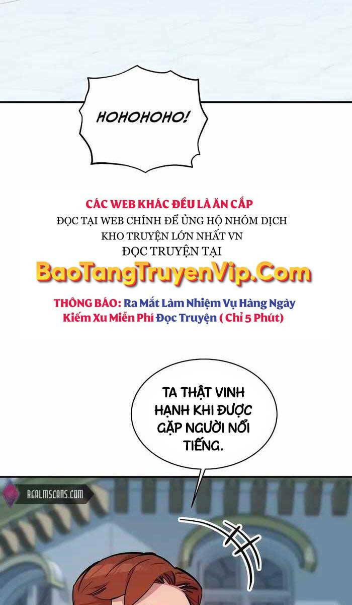 Đi Săn Tự Động Bằng Phân Thân - Chapter 51 - Page 45
