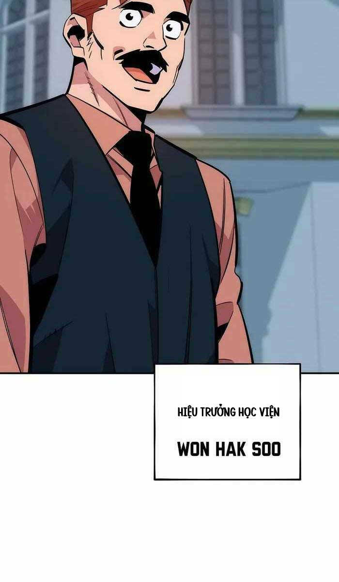 Đi Săn Tự Động Bằng Phân Thân - Chapter 51 - Page 46