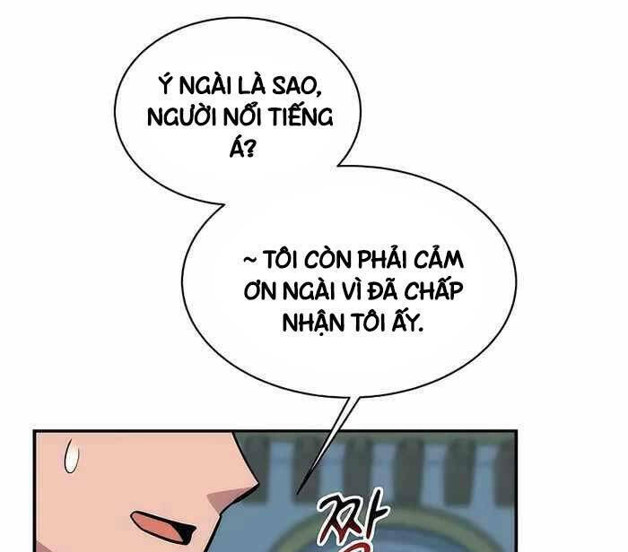 Đi Săn Tự Động Bằng Phân Thân - Chapter 51 - Page 47