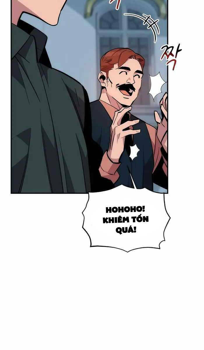 Đi Săn Tự Động Bằng Phân Thân - Chapter 51 - Page 48