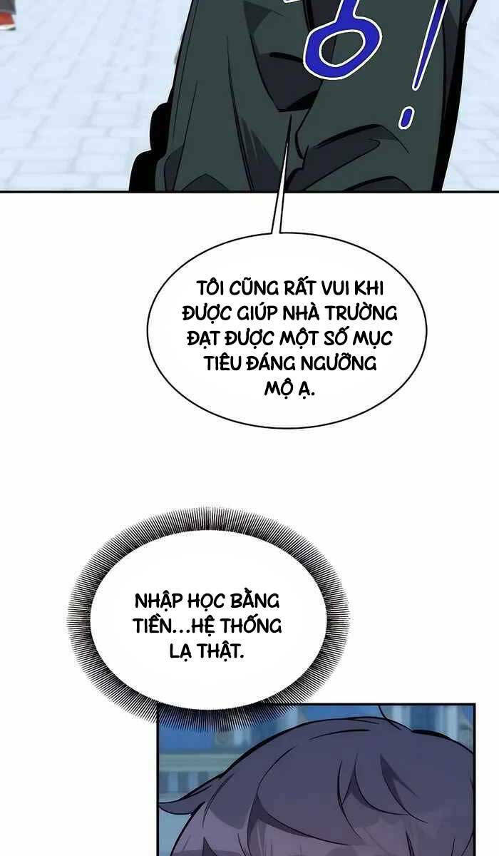 Đi Săn Tự Động Bằng Phân Thân - Chapter 51 - Page 50