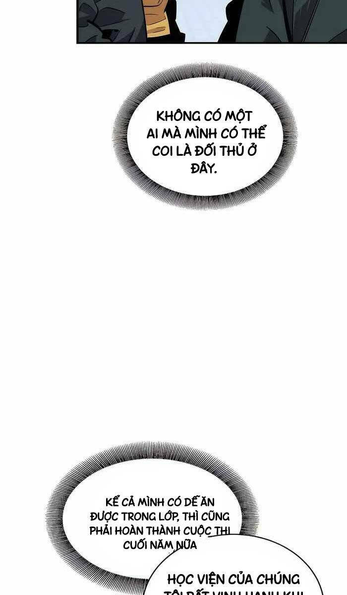 Đi Săn Tự Động Bằng Phân Thân - Chapter 51 - Page 54