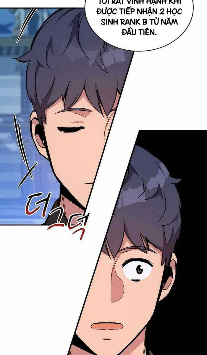 Đi Săn Tự Động Bằng Phân Thân - Chapter 51 - Page 55