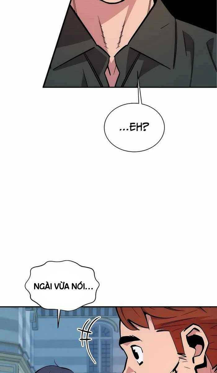 Đi Săn Tự Động Bằng Phân Thân - Chapter 51 - Page 56