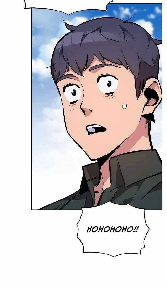 Đi Săn Tự Động Bằng Phân Thân - Chapter 51 - Page 58