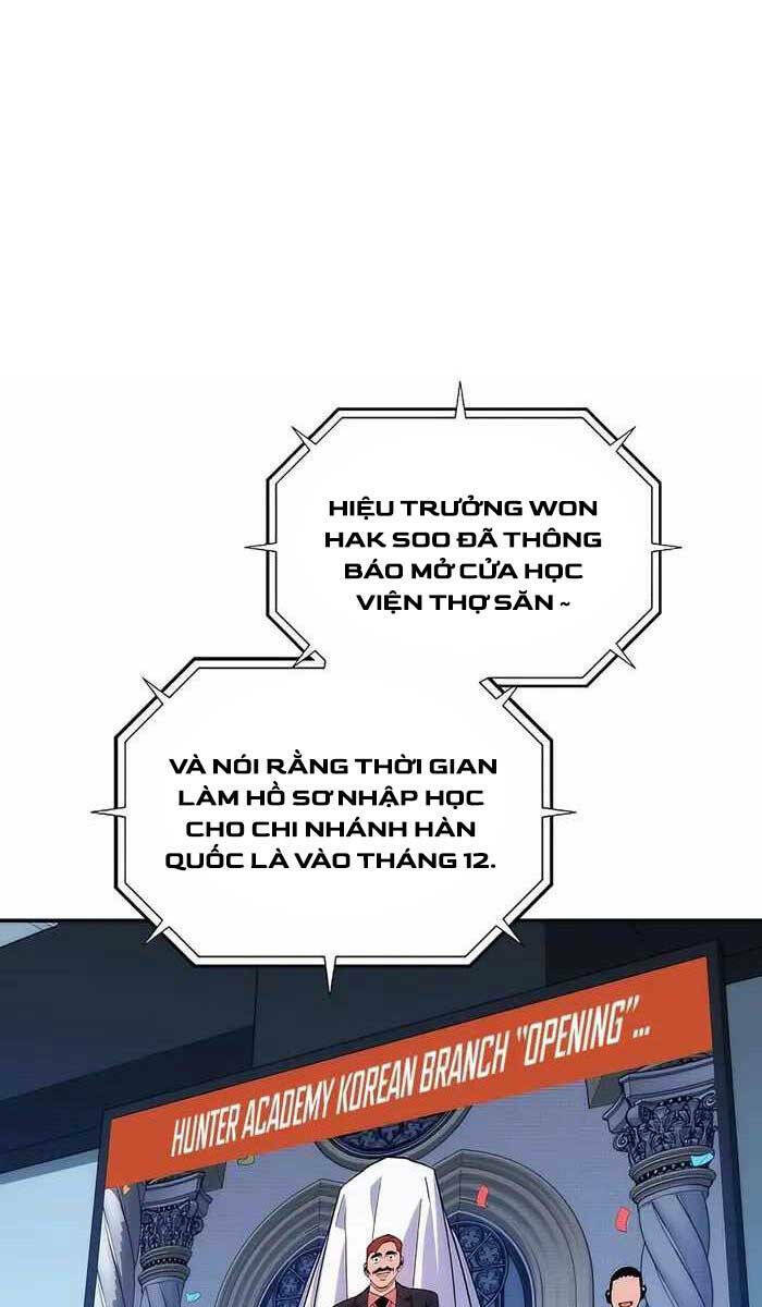 Đi Săn Tự Động Bằng Phân Thân - Chapter 51 - Page 5