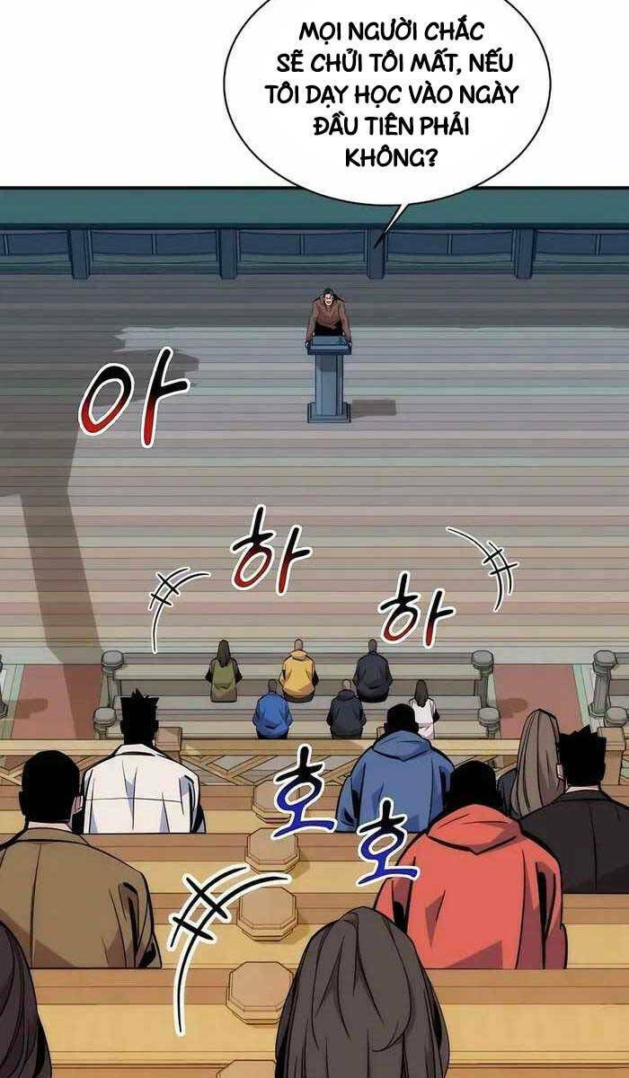 Đi Săn Tự Động Bằng Phân Thân - Chapter 51 - Page 62