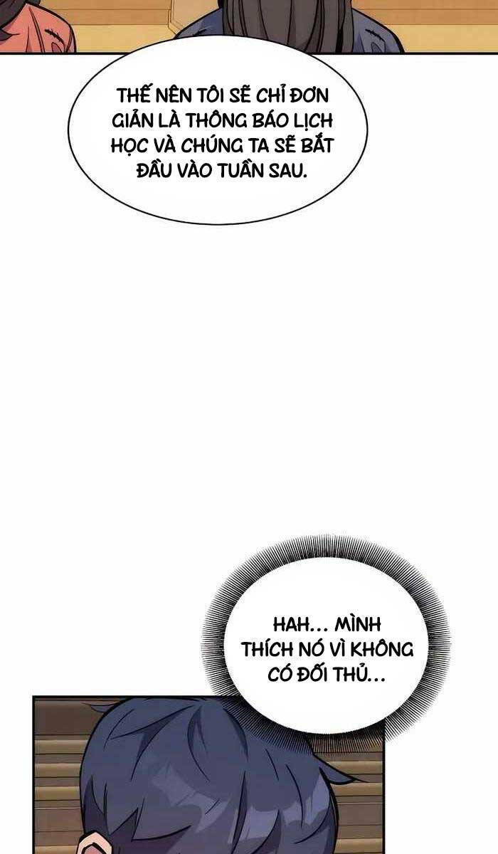 Đi Săn Tự Động Bằng Phân Thân - Chapter 51 - Page 63