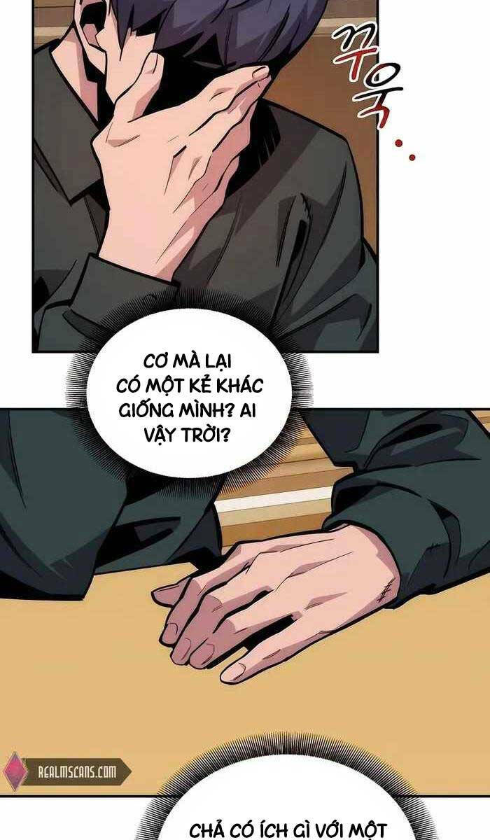 Đi Săn Tự Động Bằng Phân Thân - Chapter 51 - Page 64