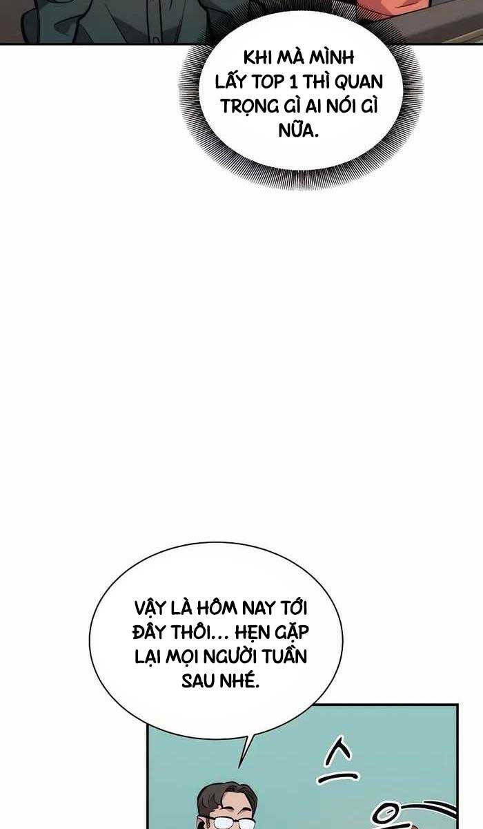 Đi Săn Tự Động Bằng Phân Thân - Chapter 51 - Page 66