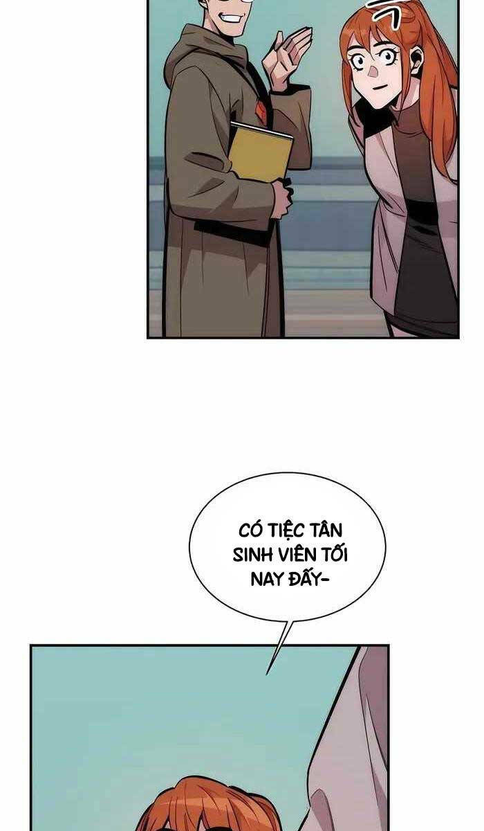 Đi Săn Tự Động Bằng Phân Thân - Chapter 51 - Page 67