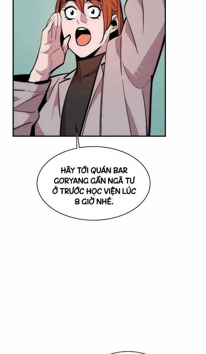 Đi Săn Tự Động Bằng Phân Thân - Chapter 51 - Page 68