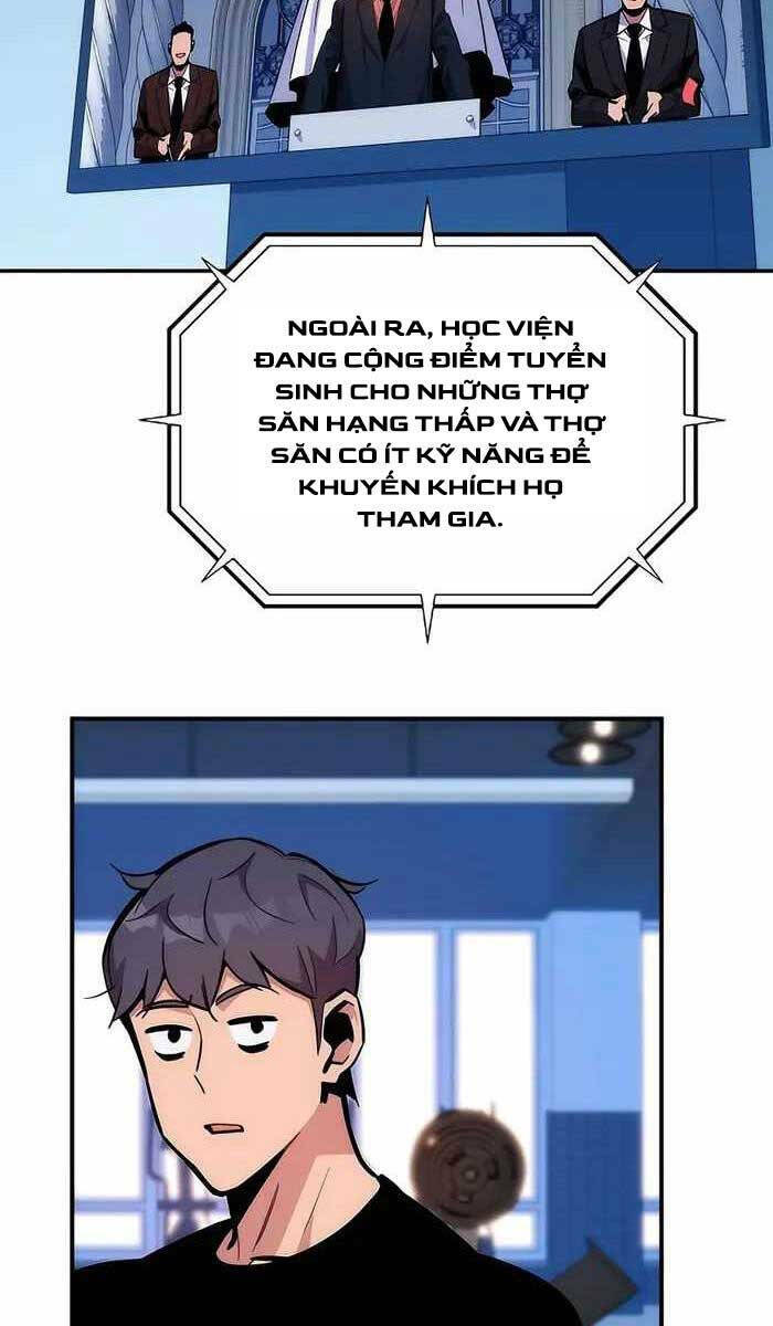 Đi Săn Tự Động Bằng Phân Thân - Chapter 51 - Page 6