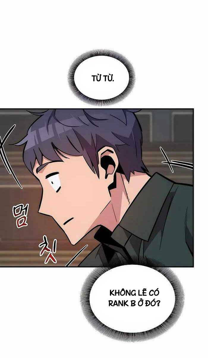 Đi Săn Tự Động Bằng Phân Thân - Chapter 51 - Page 70