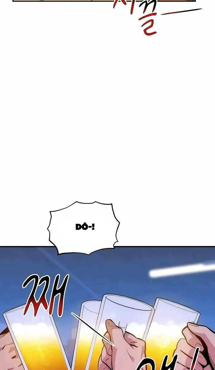 Đi Săn Tự Động Bằng Phân Thân - Chapter 51 - Page 74