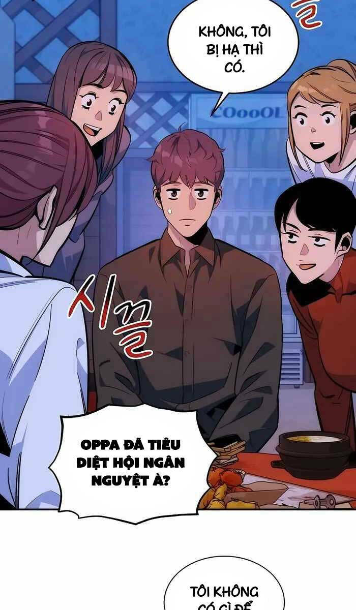 Đi Săn Tự Động Bằng Phân Thân - Chapter 51 - Page 76