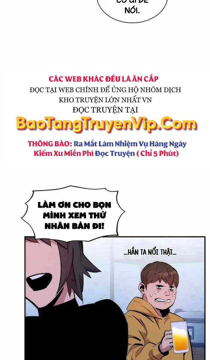 Đi Săn Tự Động Bằng Phân Thân - Chapter 51 - Page 77