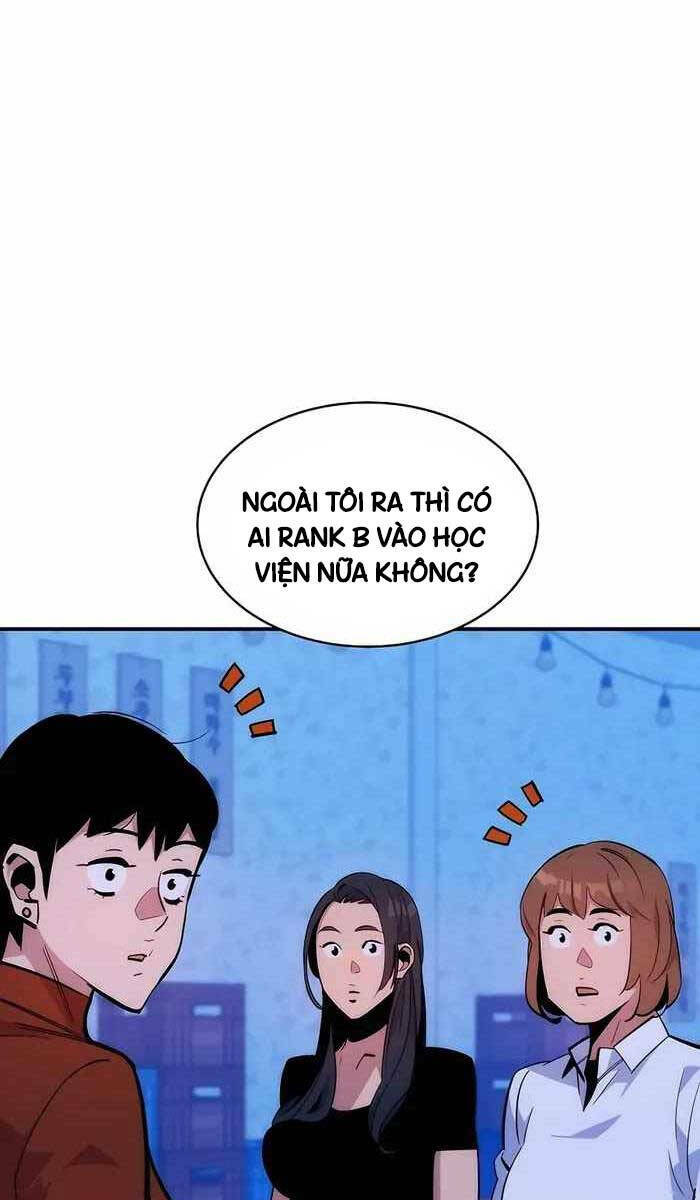 Đi Săn Tự Động Bằng Phân Thân - Chapter 51 - Page 79