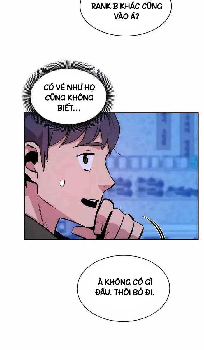 Đi Săn Tự Động Bằng Phân Thân - Chapter 51 - Page 81