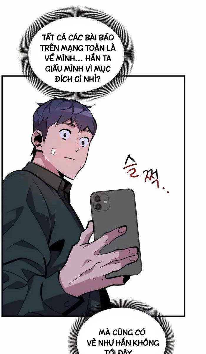 Đi Săn Tự Động Bằng Phân Thân - Chapter 51 - Page 82