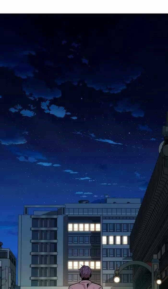 Đi Săn Tự Động Bằng Phân Thân - Chapter 51 - Page 84