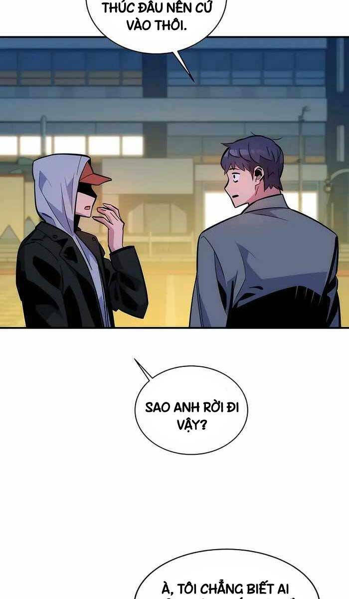 Đi Săn Tự Động Bằng Phân Thân - Chapter 51 - Page 88