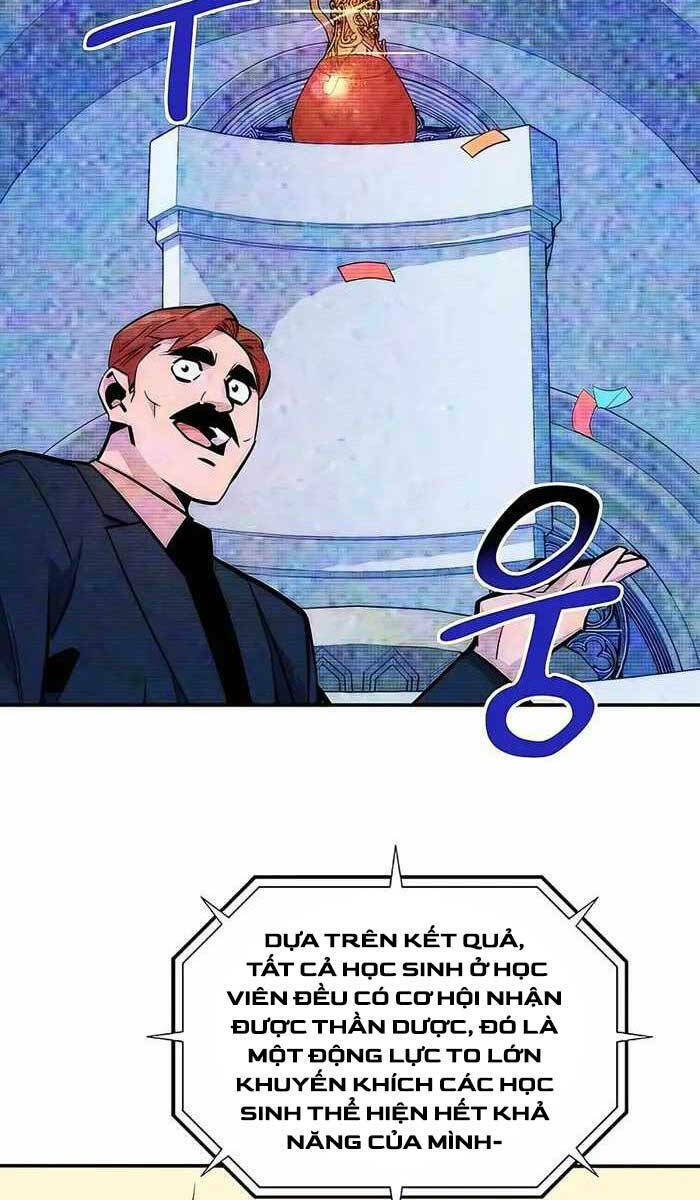 Đi Săn Tự Động Bằng Phân Thân - Chapter 51 - Page 8