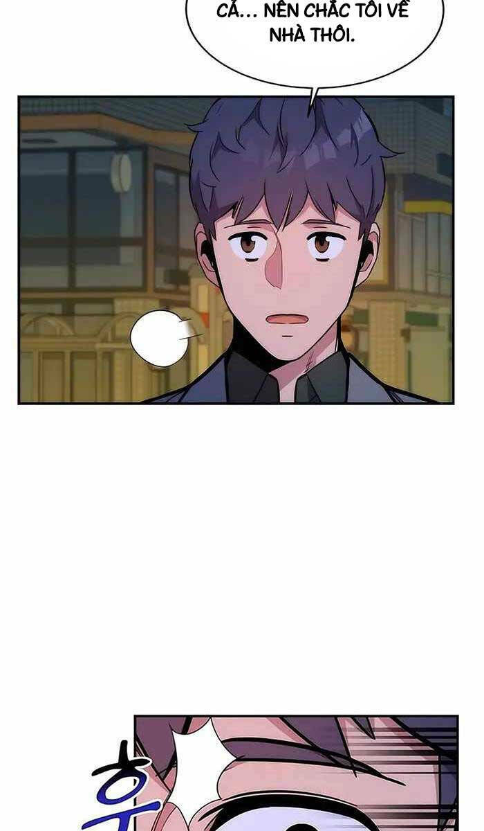 Đi Săn Tự Động Bằng Phân Thân - Chapter 51 - Page 89