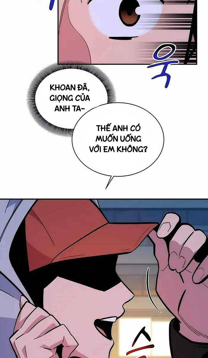 Đi Săn Tự Động Bằng Phân Thân - Chapter 51 - Page 90