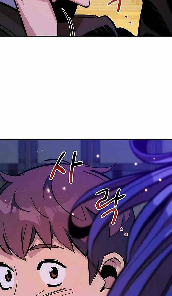 Đi Săn Tự Động Bằng Phân Thân - Chapter 51 - Page 91