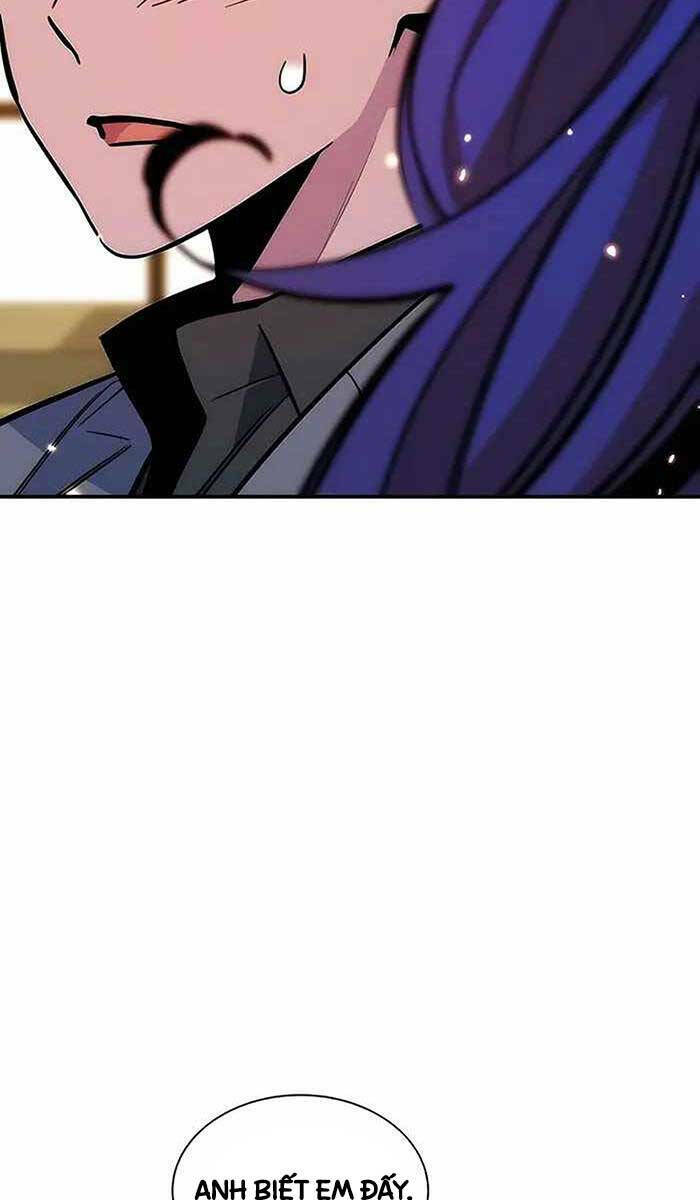 Đi Săn Tự Động Bằng Phân Thân - Chapter 51 - Page 92