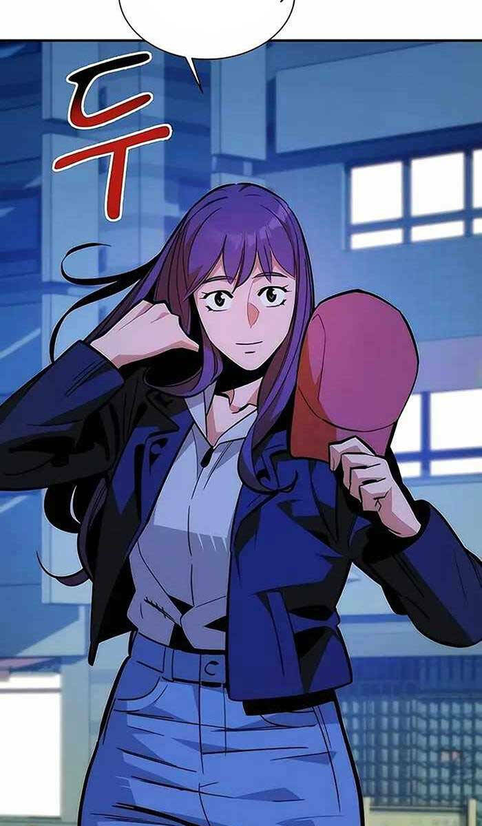 Đi Săn Tự Động Bằng Phân Thân - Chapter 51 - Page 93