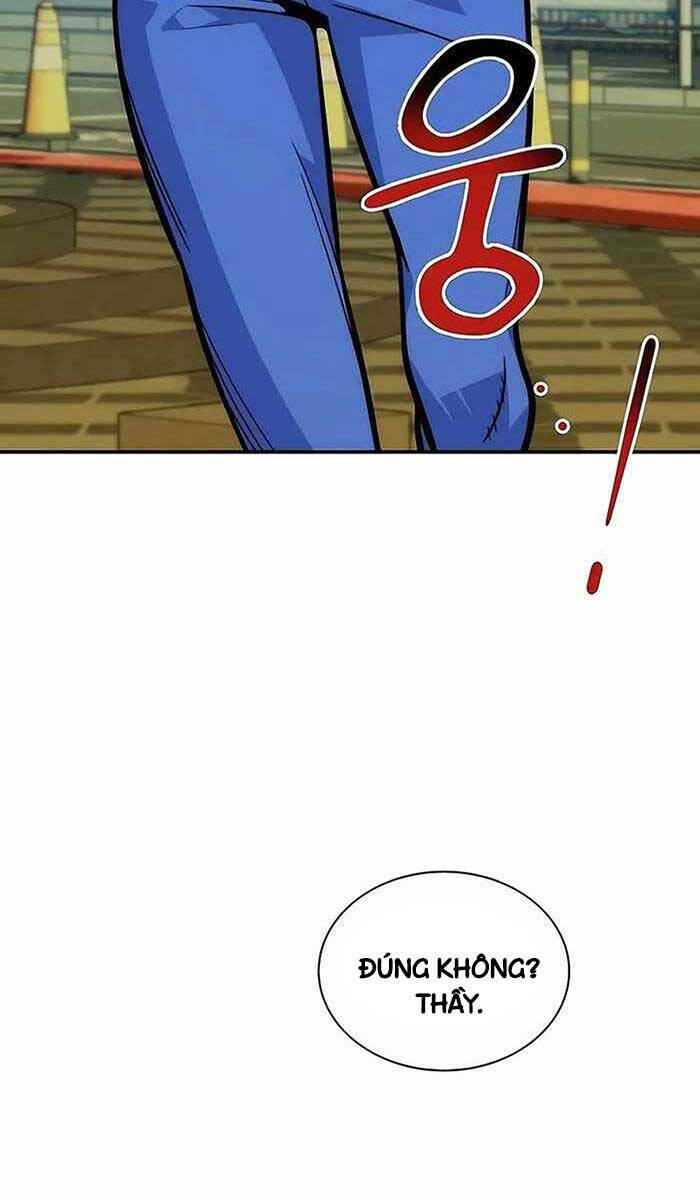 Đi Săn Tự Động Bằng Phân Thân - Chapter 51 - Page 94