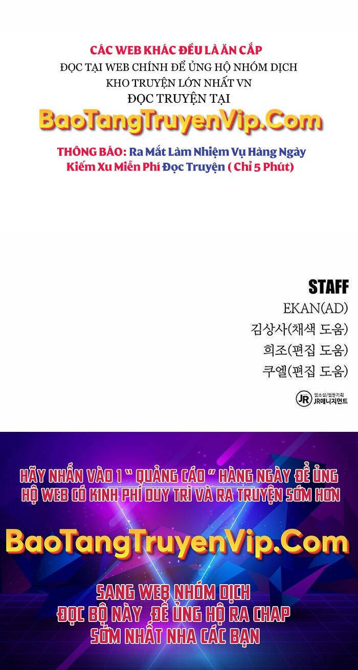 Đi Săn Tự Động Bằng Phân Thân - Chapter 51 - Page 95