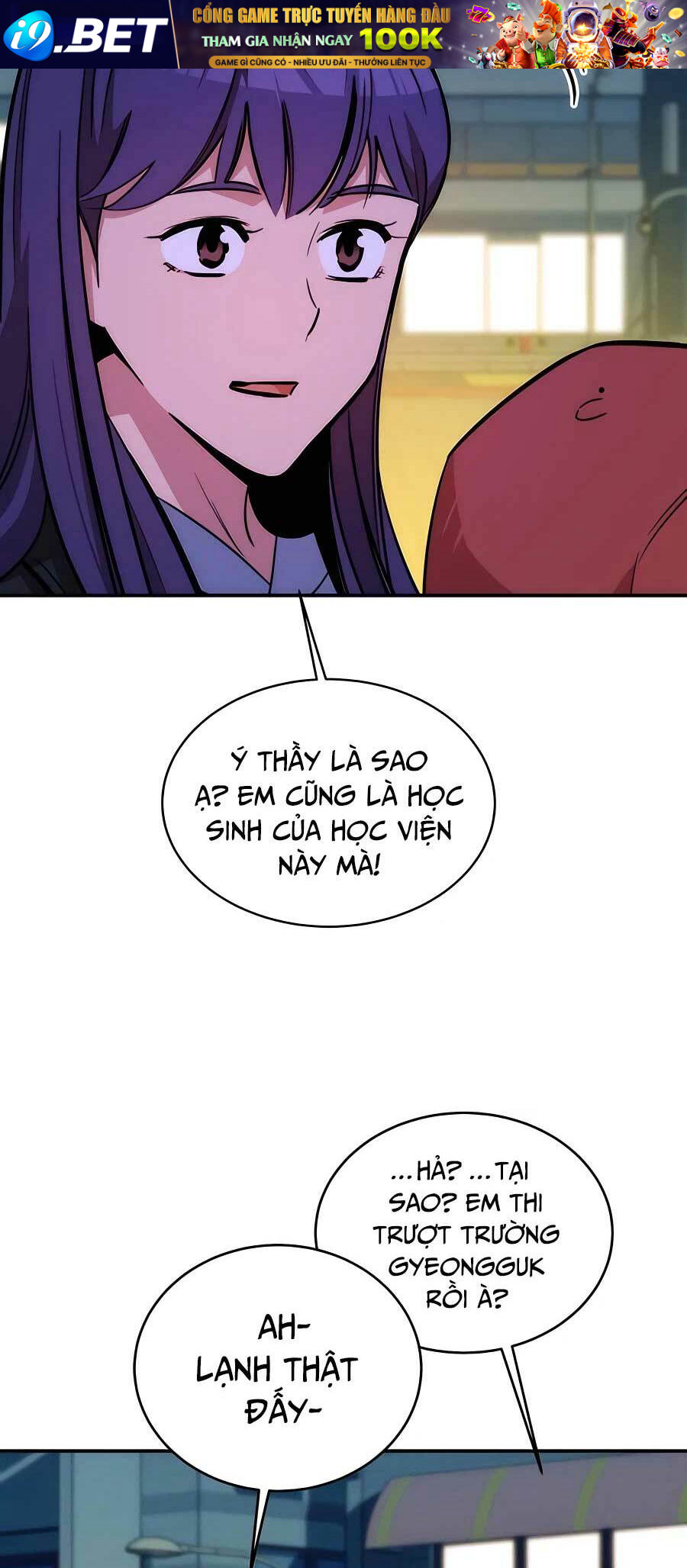 Đi Săn Tự Động Bằng Phân Thân - Chapter 52 - Page 9