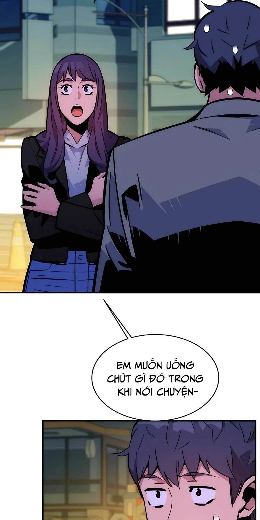 Đi Săn Tự Động Bằng Phân Thân - Chapter 52 - Page 10