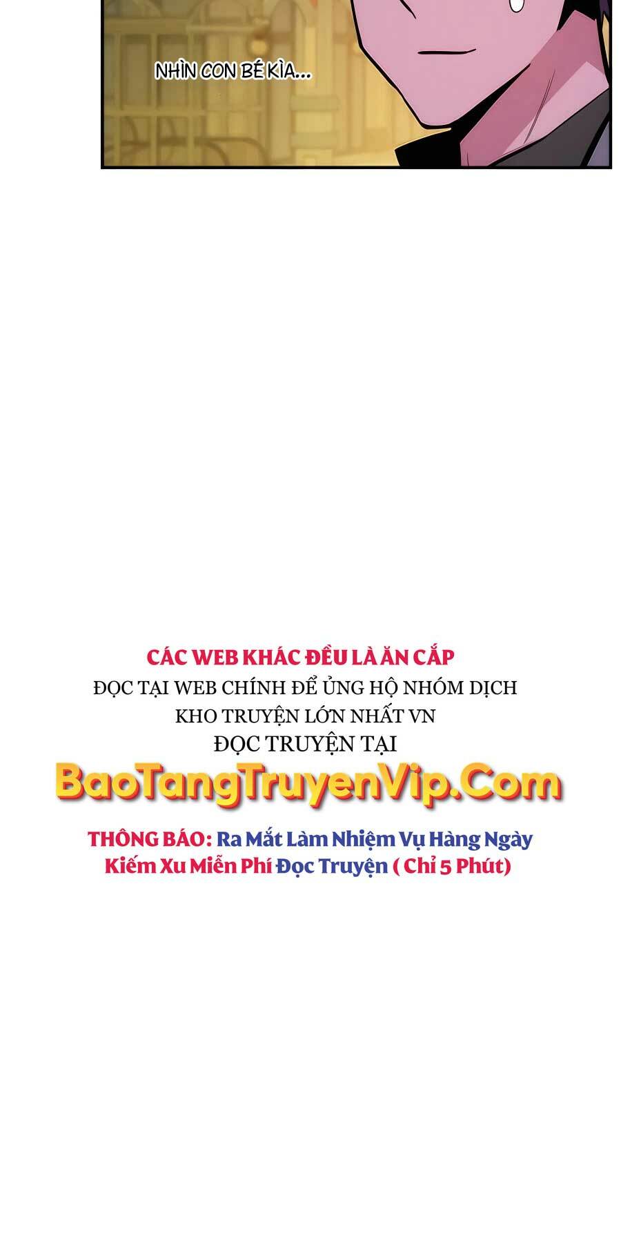Đi Săn Tự Động Bằng Phân Thân - Chapter 52 - Page 11