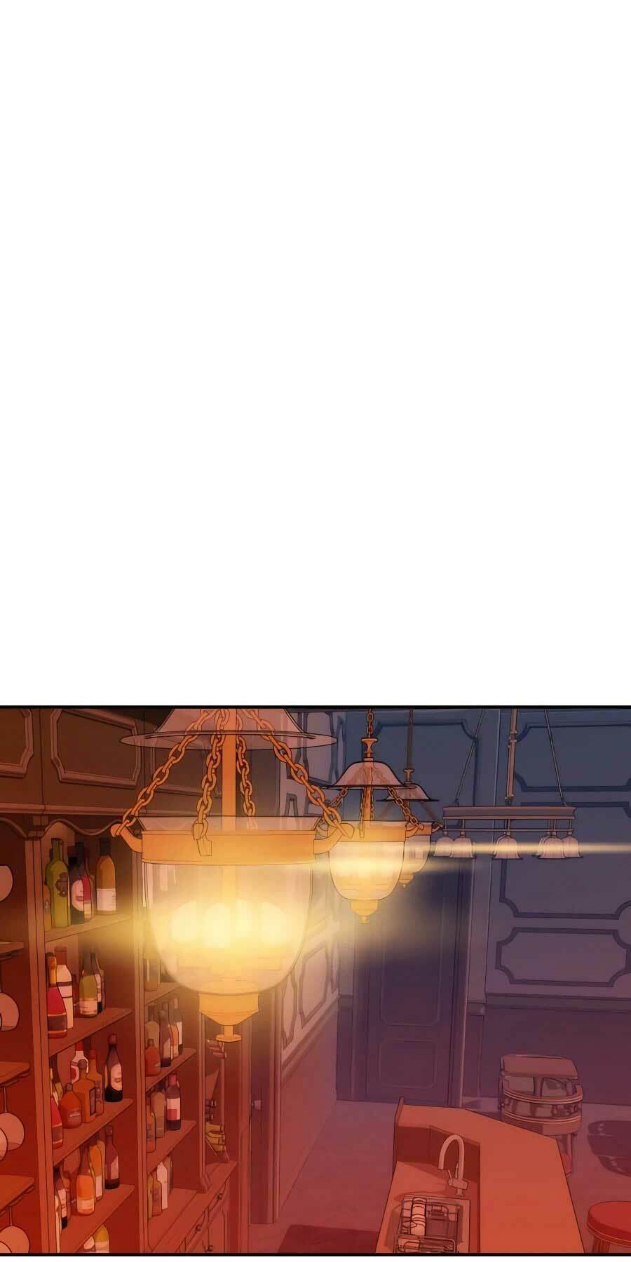 Đi Săn Tự Động Bằng Phân Thân - Chapter 52 - Page 13