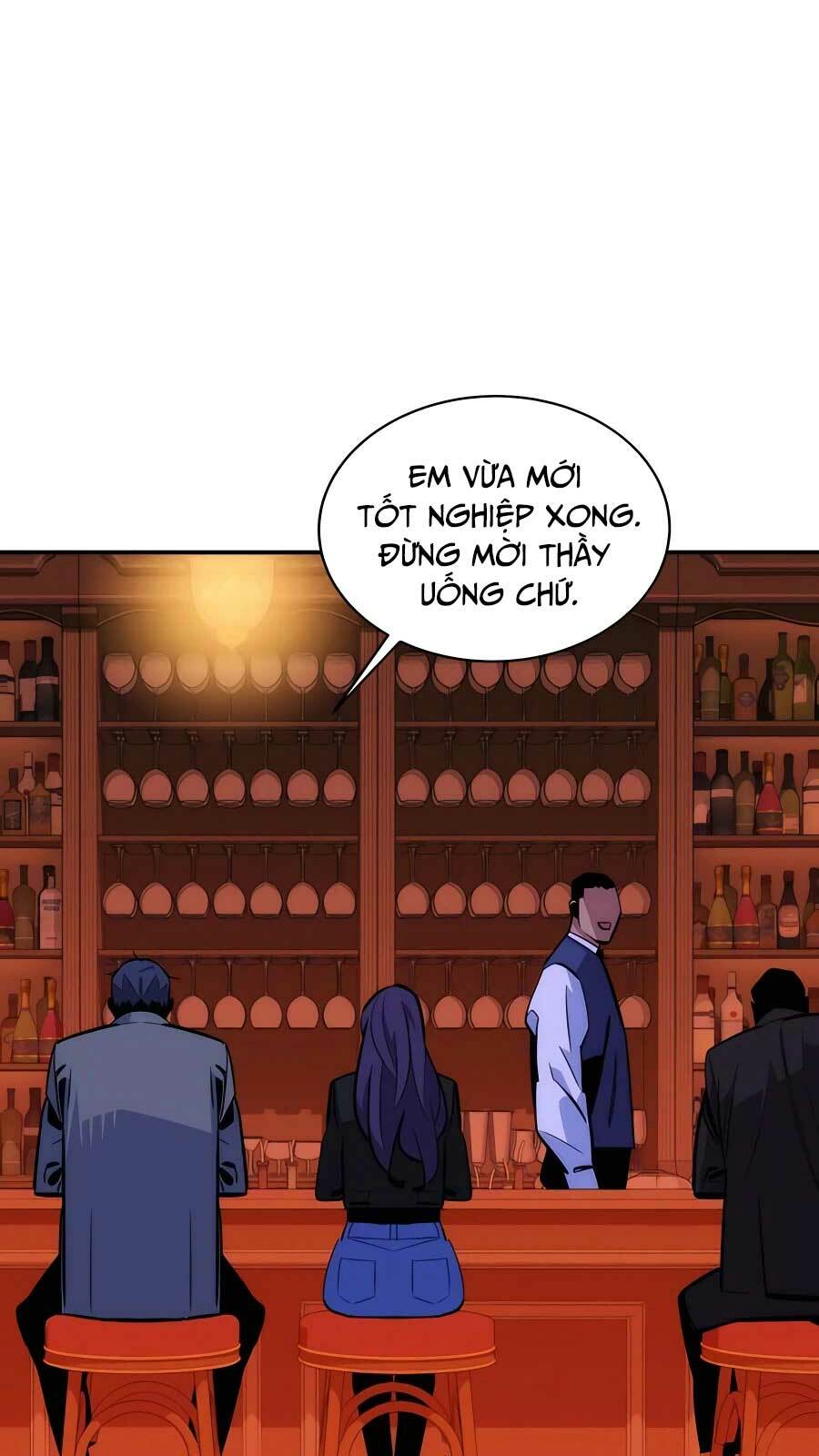Đi Săn Tự Động Bằng Phân Thân - Chapter 52 - Page 15