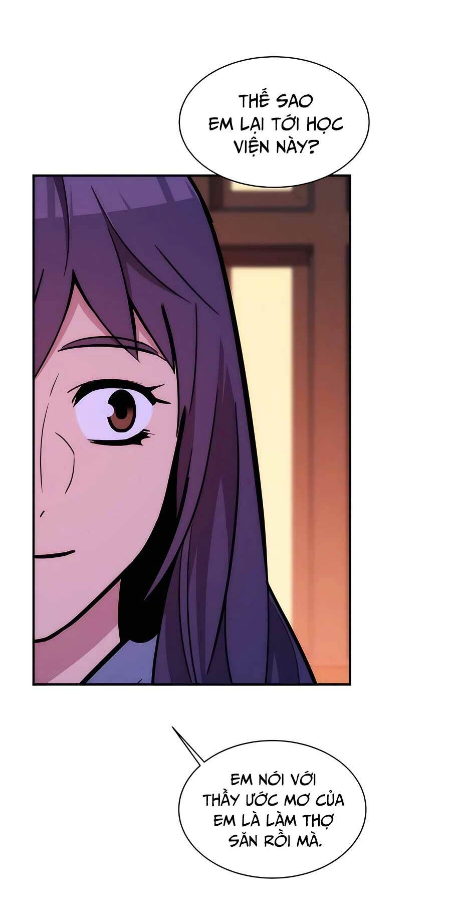 Đi Săn Tự Động Bằng Phân Thân - Chapter 52 - Page 18