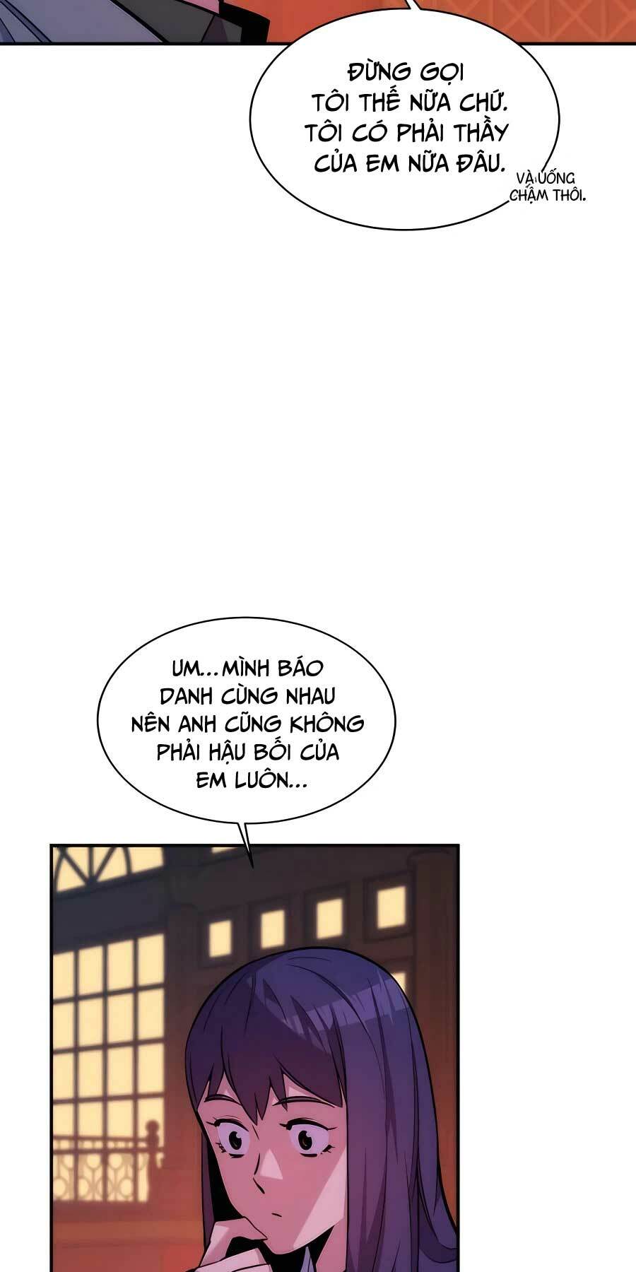 Đi Săn Tự Động Bằng Phân Thân - Chapter 52 - Page 22