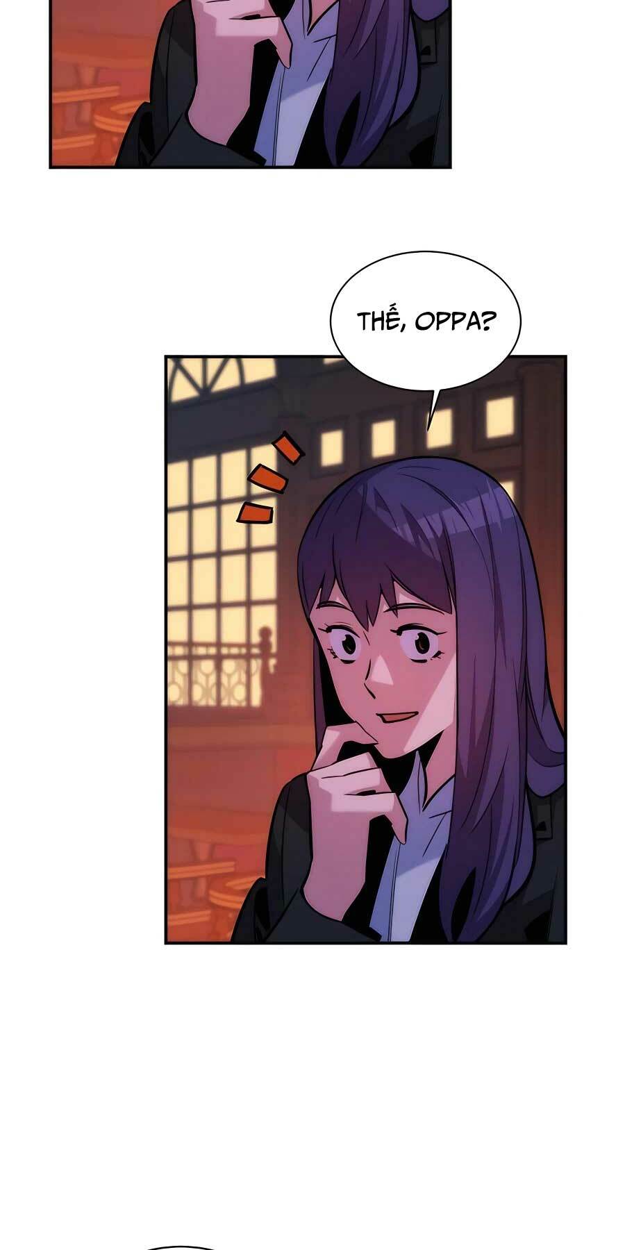 Đi Săn Tự Động Bằng Phân Thân - Chapter 52 - Page 23