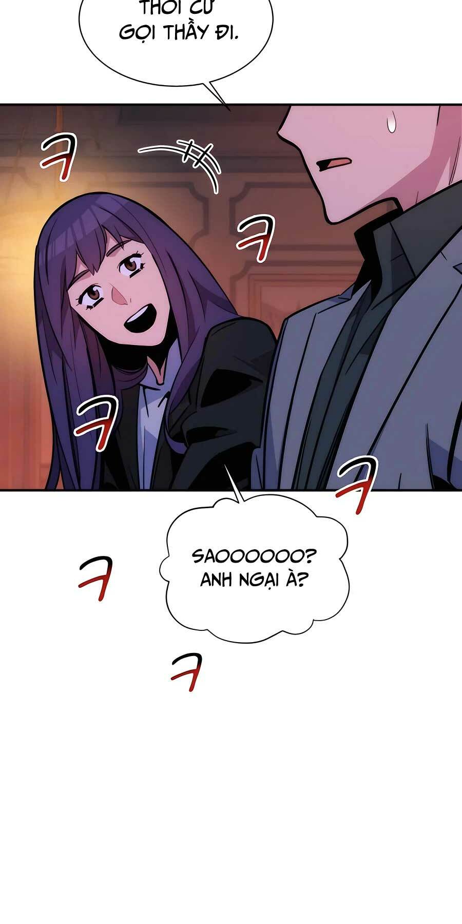 Đi Săn Tự Động Bằng Phân Thân - Chapter 52 - Page 25