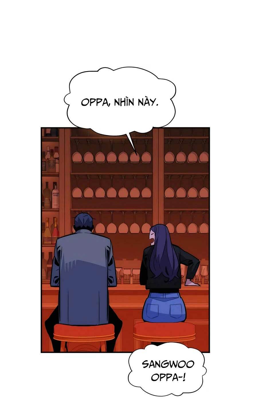 Đi Săn Tự Động Bằng Phân Thân - Chapter 52 - Page 26