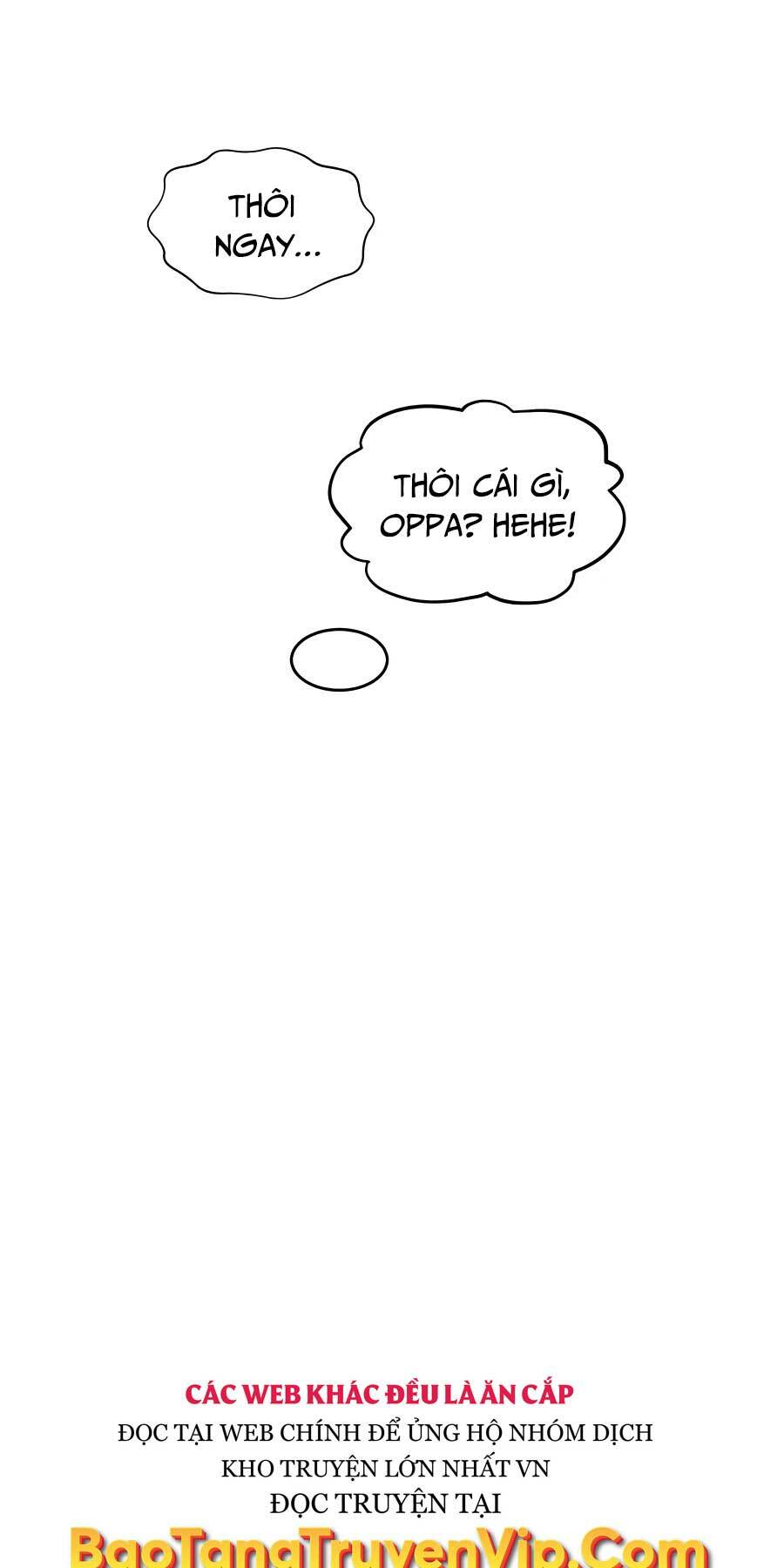 Đi Săn Tự Động Bằng Phân Thân - Chapter 52 - Page 27