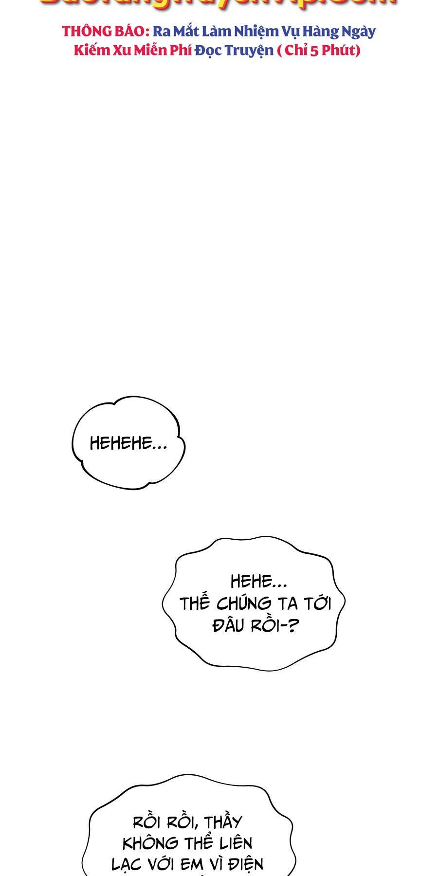 Đi Săn Tự Động Bằng Phân Thân - Chapter 52 - Page 28